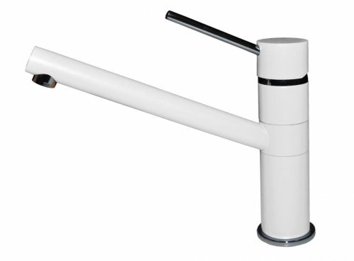 ELLECI- baterie Sava Vitrotek K96 White