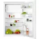 AEG NSF5O882DS Beépíthető hűtőszekrény | CoolMatic | 124l | 88 cm magas | 56 cm széles