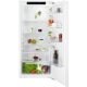 AEG NSK5O12EF Beépíthető Hűtőszekrény CoolMatic Technológiával
