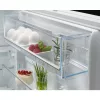 AEG NSK5O881ES Beépíthető hűtőszekrény | 142 l | 88 cm magas | 56 cm széles