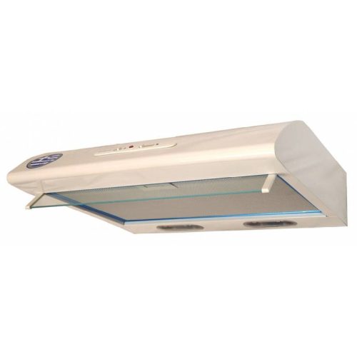 Davoline - Páraelszívó OLYMPIA 150 ST WH