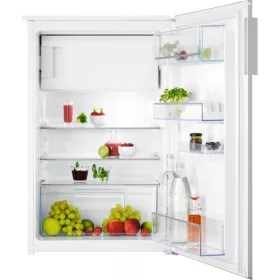   AEG OSF5O881EE Beépíthető hűtőszekrény | CoolMatic | 124 l | 88 cm magas | 56 cm széles