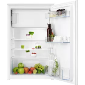   AEG OSF5O88ES Beépíthető Hűtő CoolMatic Technológiával