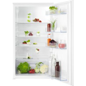 AEG OSK5O10ES Beépíthető Hűtőszekrény 182L