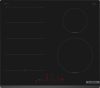 Bosch PIX631HC1E Serie6 FlexInduction Főzőlap Okosvezérléssel