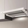 Elica - Páraelszívó ELITE 14 LUX WH/A/50