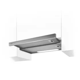 Elica ELITE 14 LUX GRIX/A/60 hotă, 60 cm, inox