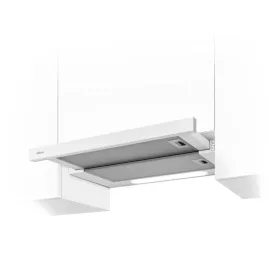 Elica ELITE 14 LUX WH/A/60 hotă, 60 cm, alb