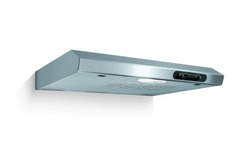 Turboair - Páraelszívó TILLY IX/F/50