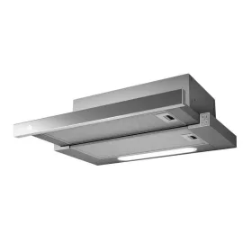 Turboair TT14 LX/GRX/F/60 hotă, 60 cm, inox