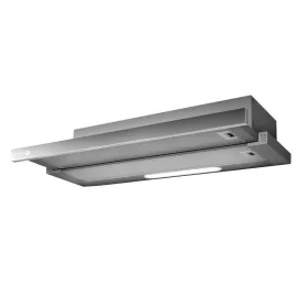 Turboair TT14 LX/GRX/F/90 hotă, 90 cm, inox