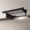 Elica - Páraelszívó ELITE 14 LUX BL/A/50