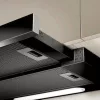 Elica - Páraelszívó ELITE 14 LUX BL/A/50