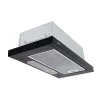 Elica - Páraelszívó ELITE 14 LUX BL/A/50