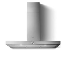 Elica - Páraelszívó LOL IX/A/90 inox