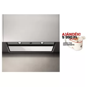 Elica BOXIN PLUS IXGL/A/60 hotă, 60 cm, inox