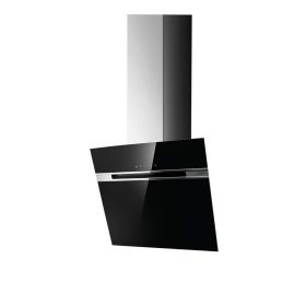   Elica - Páraelszívó STRIPE BL/A/60/LX - A készlet erejéig rendelhető!