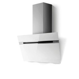   Elica - Páraelszívó STRIPE WH/A/90 - A készlet erejéig rendelhető!