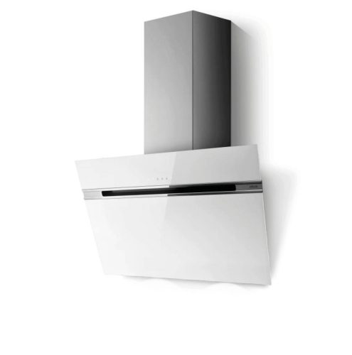 Elica - Páraelszívó STRIPE WH/A/90 - A készlet erejéig rendelhető!