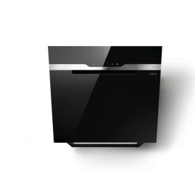 Elica - Páraelszívó MAJESTIC @ BL/A/60  PRF0117381B