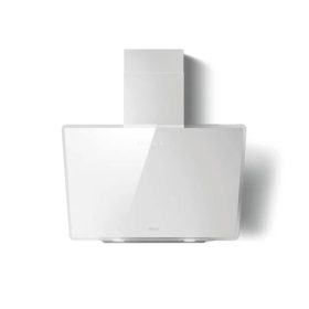 Elica - Páraelszívó SHIRE WH/A/60