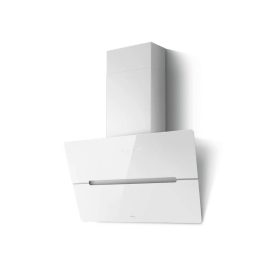 Elica - Páraelszívó WISE WH/A/60