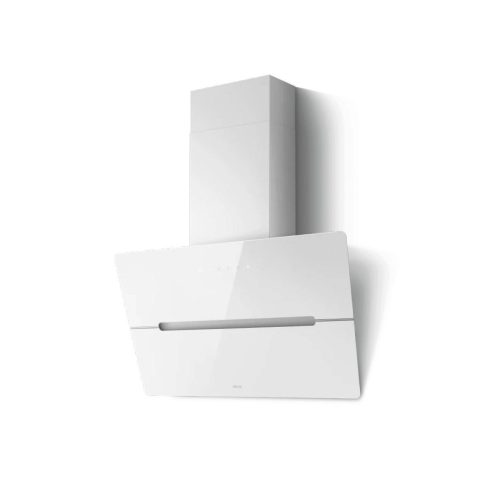 Elica - Páraelszívó WISE WH/A/60