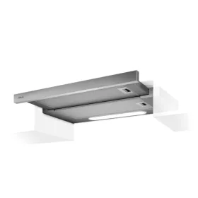 Elica ELITE 14 PLUS IX/A/60 hotă, 60 cm, inox