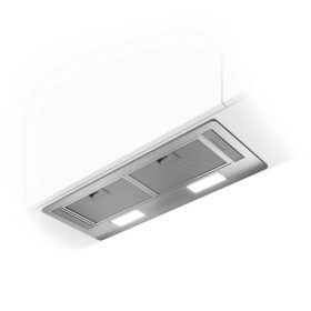 Elica - Páraelszívó ERA C IX/A/72 inox