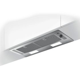 Elica - Páraelszívó ERA S IX/A/72