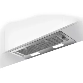 Elica ERA S IX/A/72 hotă, 72 cm, inox