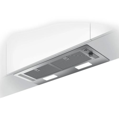 Elica - Páraelszívó ERA S IX/A/72