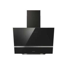   Elica - Páraelszívó STILL BL/A/60 - A készlet erejéig rendelhető!