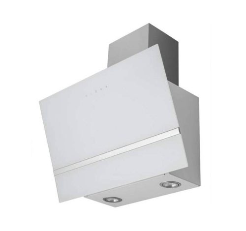 Elica - Páraelszívó STILL WH/A/60 - A készlet erejéig rendelhető!