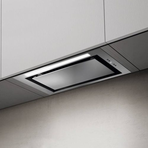 Elica - Páraelszívó LANE IX/A/52 inox