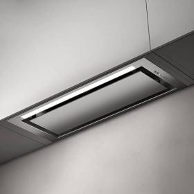 Elica - Páraelszívó LANE IX/A/72 inox