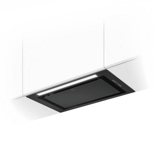 Elica - Páraelszívó LANE MBL/A/52 fekete