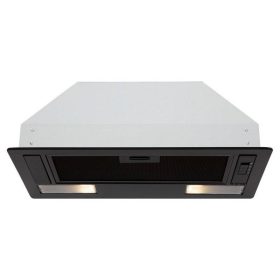 Elica - Páraelszívó ERA C BL/A/52