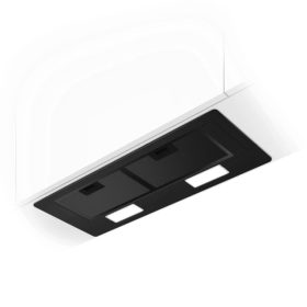 Elica - Páraelszívó ERA C BL/A/72