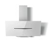Elica - Páraelszívó SHY-S WH/A/90