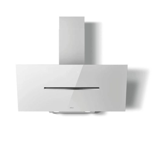 Elica - Páraelszívó SHY-S WH/A/90