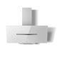 Elica - Páraelszívó SHY-S WH/A/90