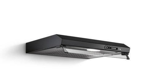 Turboair - Páraelszívó TILLY LUX BLVT/F/60