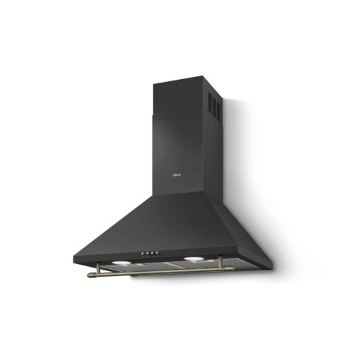 Elica - Páraelszívó TAMAYA RAIL ANBR/A/60