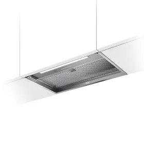 Elica BOXIN ADVANCE @ IX/A/60 hotă, 60 cm, inox