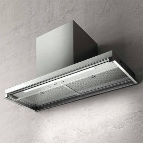 Elica - Páraelszívó BOXIN ADVANCE @ IX/A/90 inox