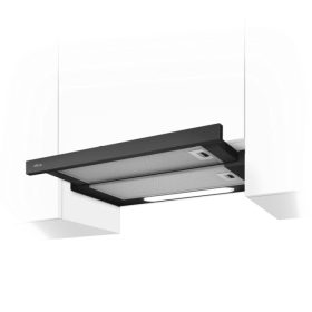 Elica - Páraelszívó ELITE 14 PLUS BL/A/60