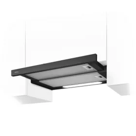 Elica ELITE 14 PLUS BL/A/60 hotă, 60 cm, negru