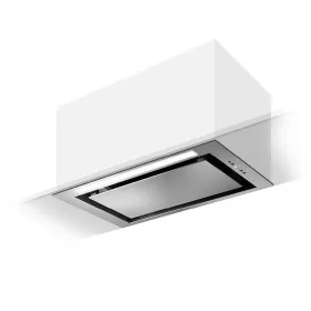Elica LANE SENSOR @ IX/A/52 hotă, 52 cm, inox