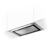 Elica - Páraelszívó LANE SENSOR @ IX/A/52 inox